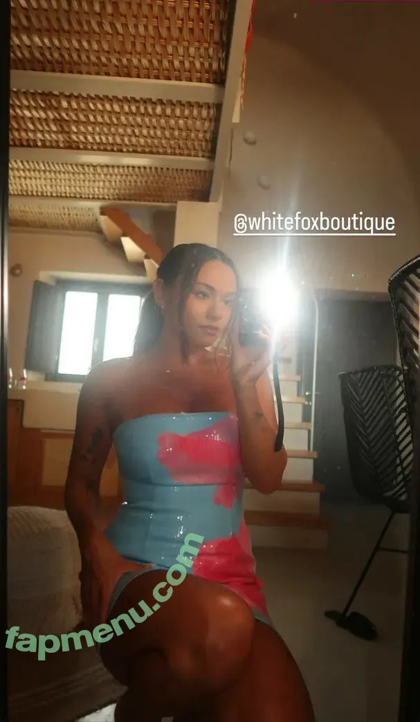 Amy Roseling nude photo #0207 (amyroseling)