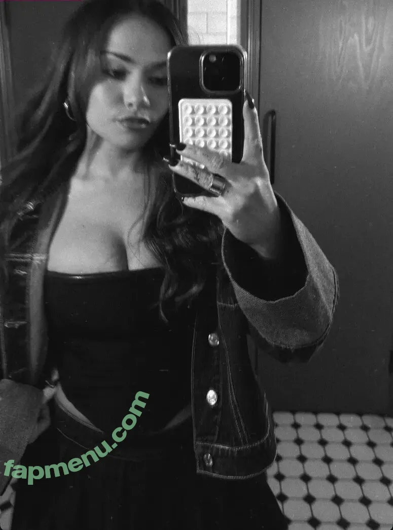 Amy Roseling nude photo #0208 (amyroseling)