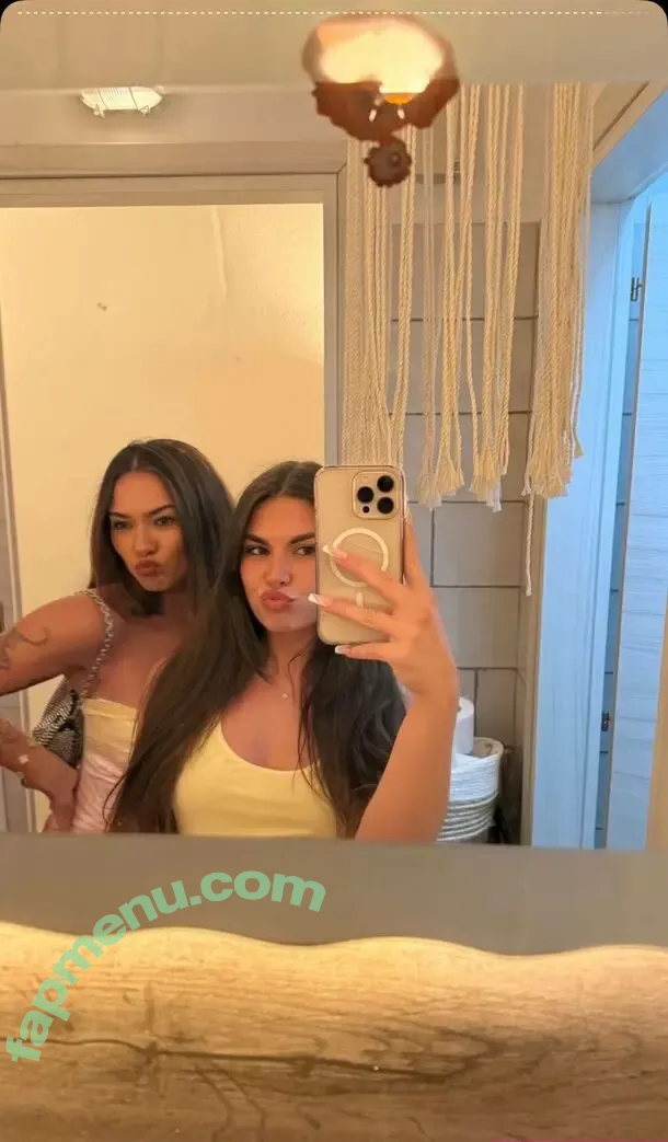 Amy Roseling nude photo #0209 (amyroseling)