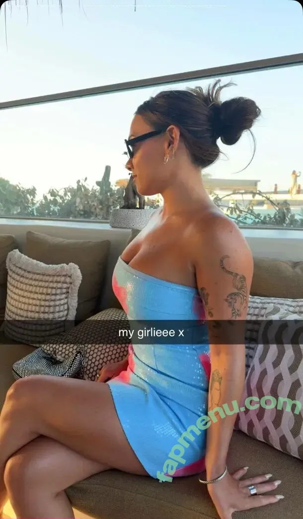 Amy Roseling nude photo #0210 (amyroseling)