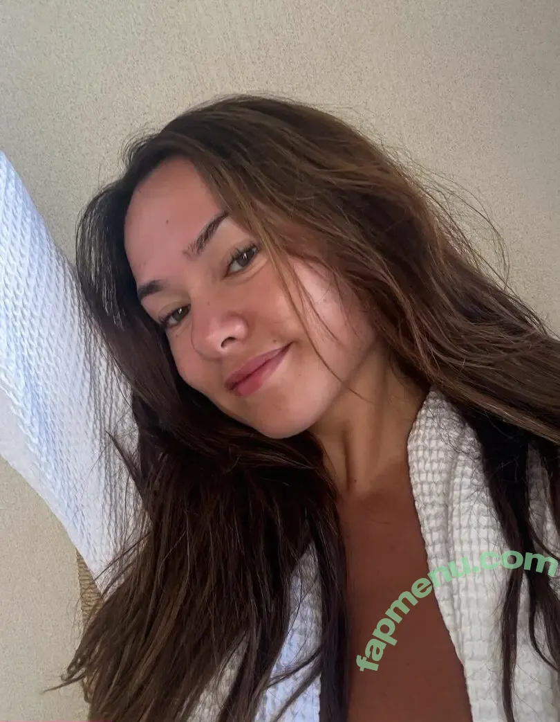 Amy Roseling nude photo #0212 (amyroseling)