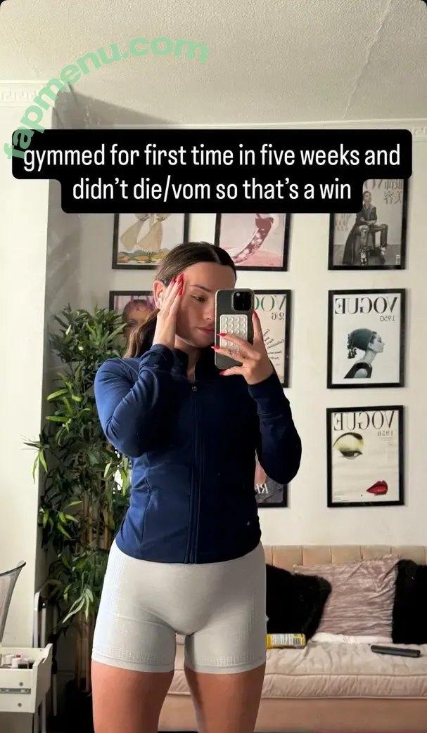 Amy Roseling nude photo #0216 (amyroseling)