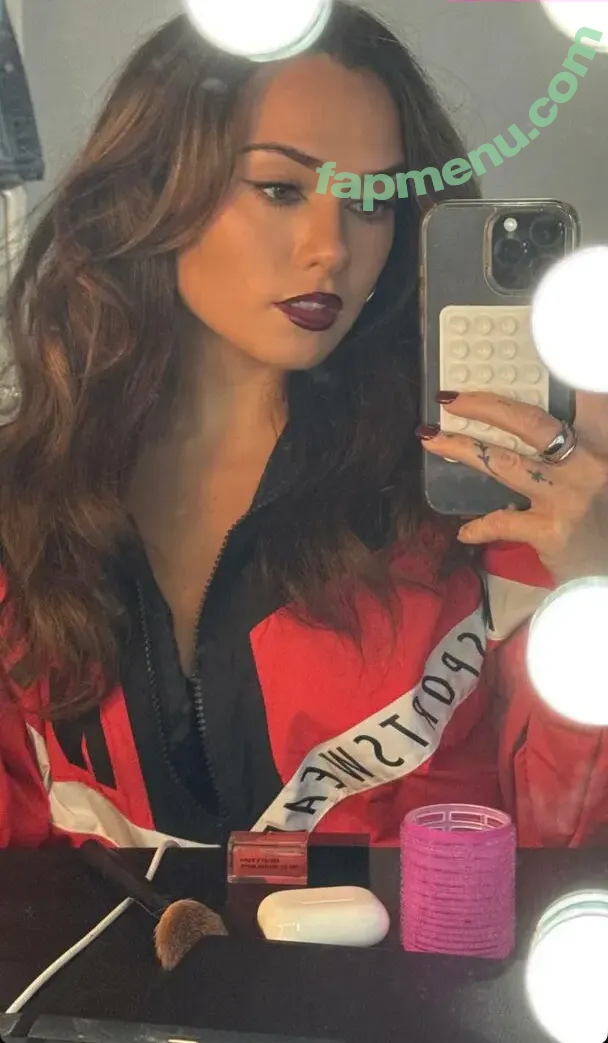 Amy Roseling nude photo #0217 (amyroseling)