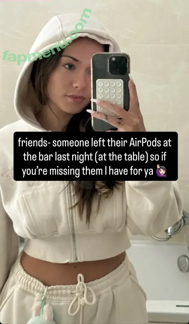 Amy Roseling nude photo #0220 (amyroseling)