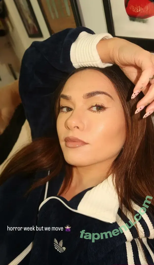 Amy Roseling nude photo #0225 (amyroseling)