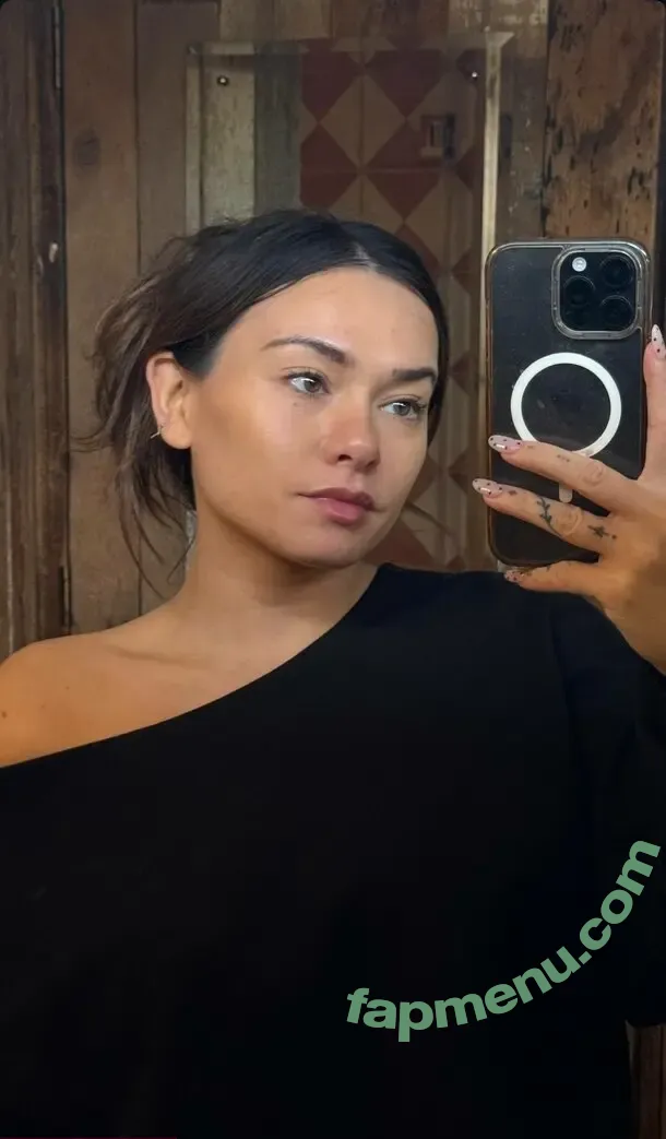 Amy Roseling nude photo #0226 (amyroseling)