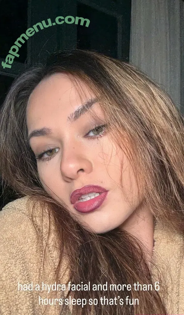 Amy Roseling nude photo #0227 (amyroseling)