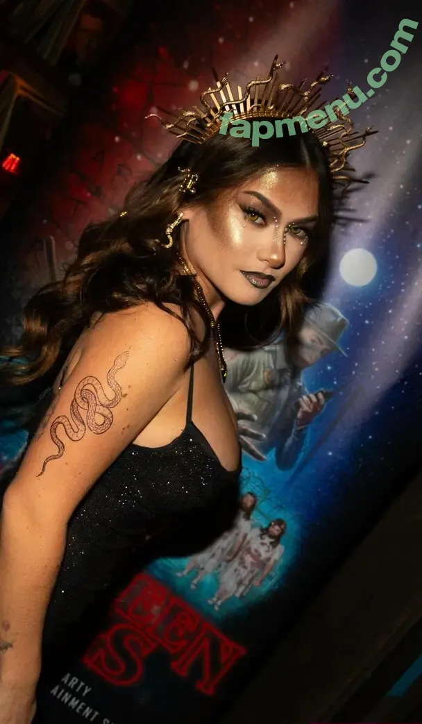 Amy Roseling nude photo #0228 (amyroseling)