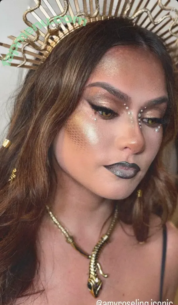 Amy Roseling nude photo #0229 (amyroseling)