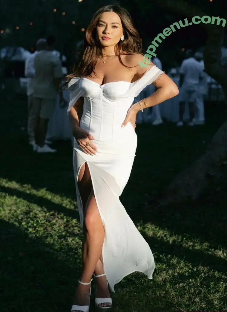 Amy Roseling nude photo #0230 (amyroseling)