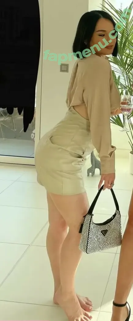 Amy Roseling nude photo #0233 (amyroseling)