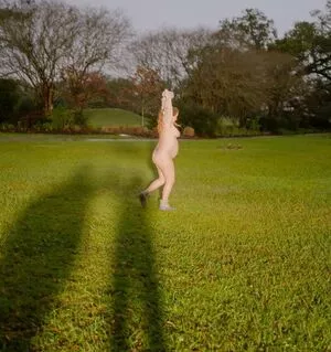 Amy Schumer / amyschumer nude photo #0010