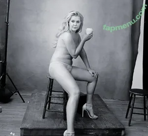 Amy Schumer / amyschumer nude photo #0063