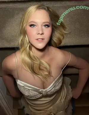 Amy Schumer / amyschumer nude photo #0121