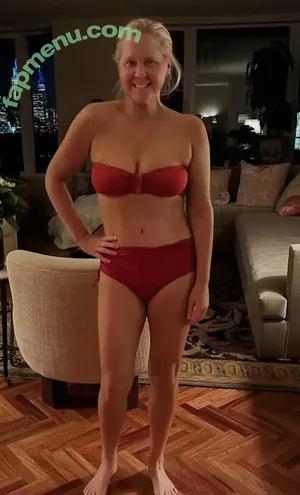 Amy Schumer / amyschumer nude photo #0127
