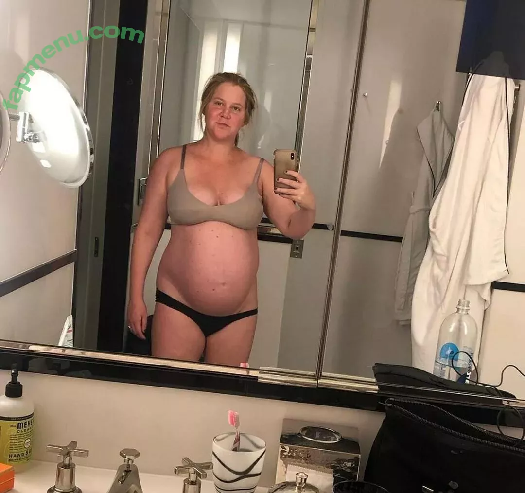 Amy Schumer nude photo #0014 (amyschumer)