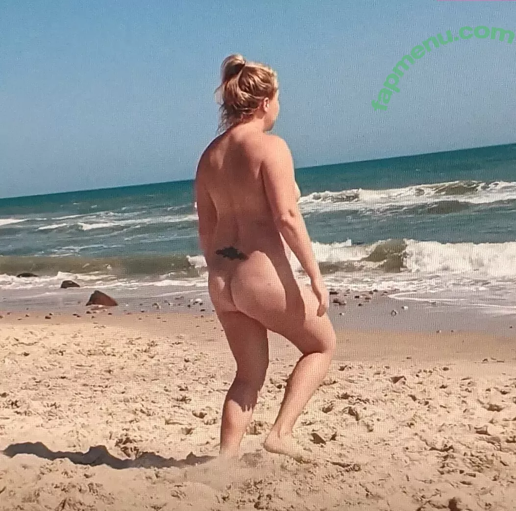 Amy Schumer nude photo #0017 (amyschumer)