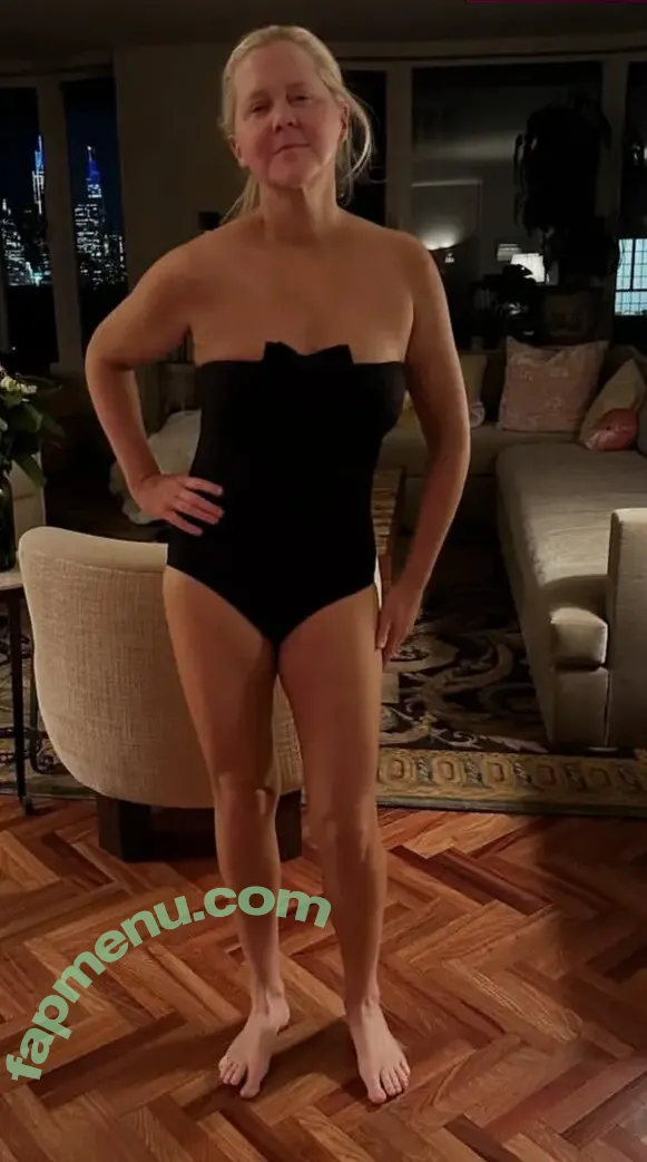 Amy Schumer nude photo #0128 (amyschumer)