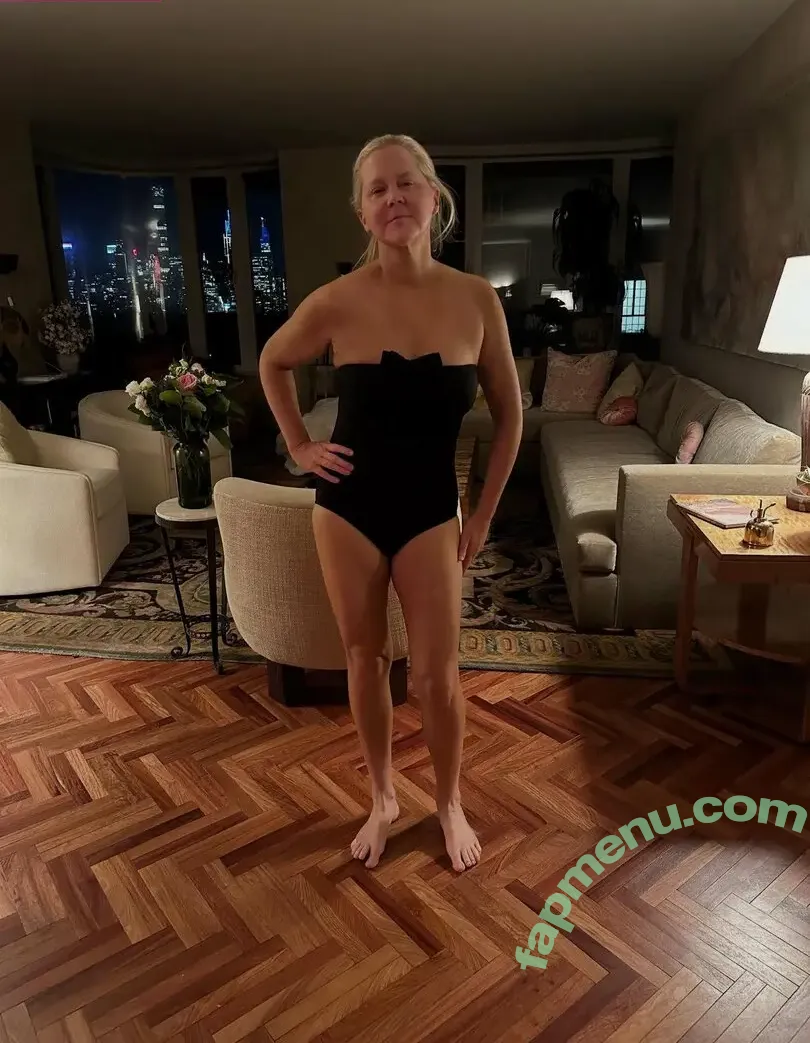 Amy Schumer nude photo #0132 (amyschumer)