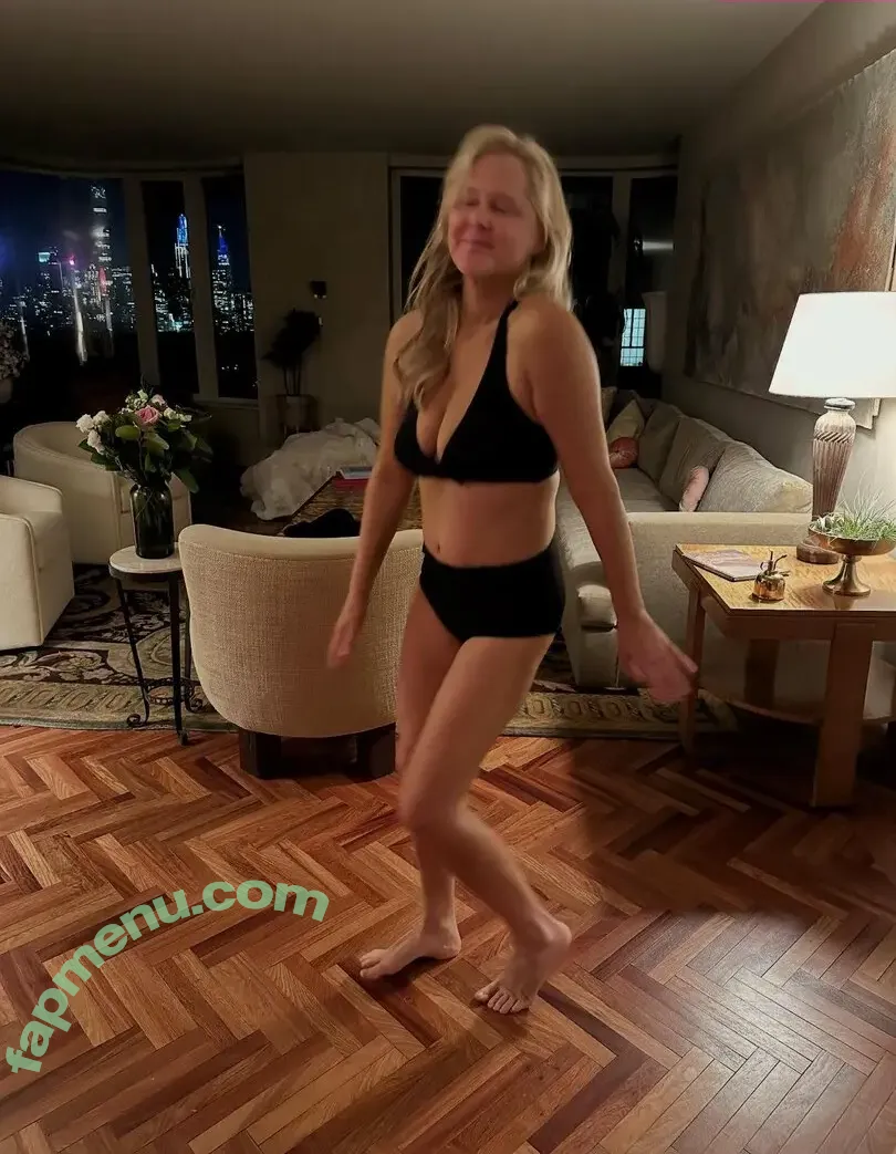 Amy Schumer nude photo #0133 (amyschumer)