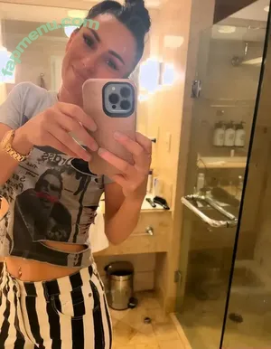 Amy Shark / amyshark nude photo #0079