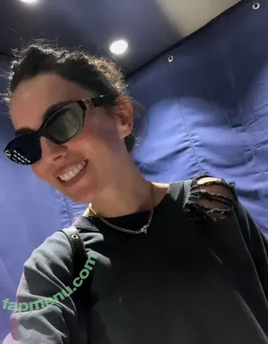 Amy Shark / amyshark nude photo #0081