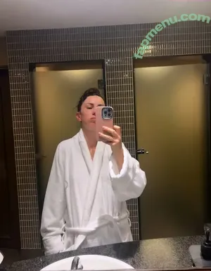 Amy Shark / amyshark nude photo #0083