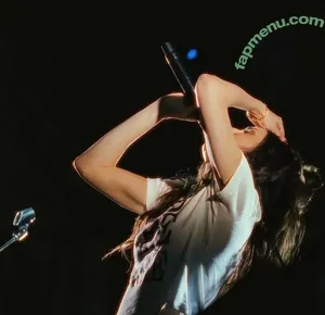 Amy Shark / amyshark nude photo #0084