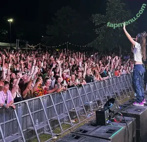 Amy Shark / amyshark nude photo #0086