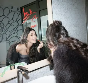 Amy Shark / amyshark nude photo #0095