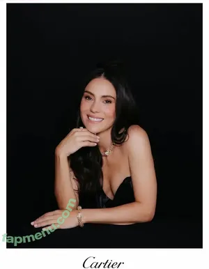 Amy Shark / amyshark nude photo #0099