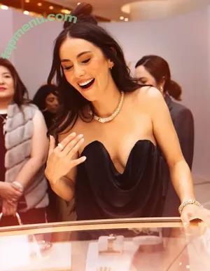 Amy Shark / amyshark nude photo #0102