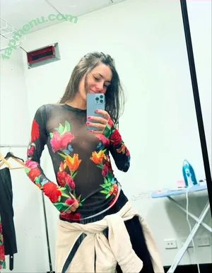 Amy Shark / amyshark nude photo #0103