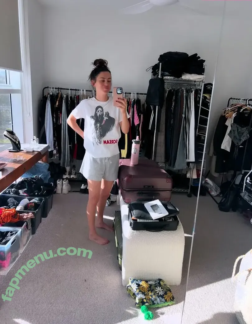 Amy Shark nude photo #0080 (amyshark)