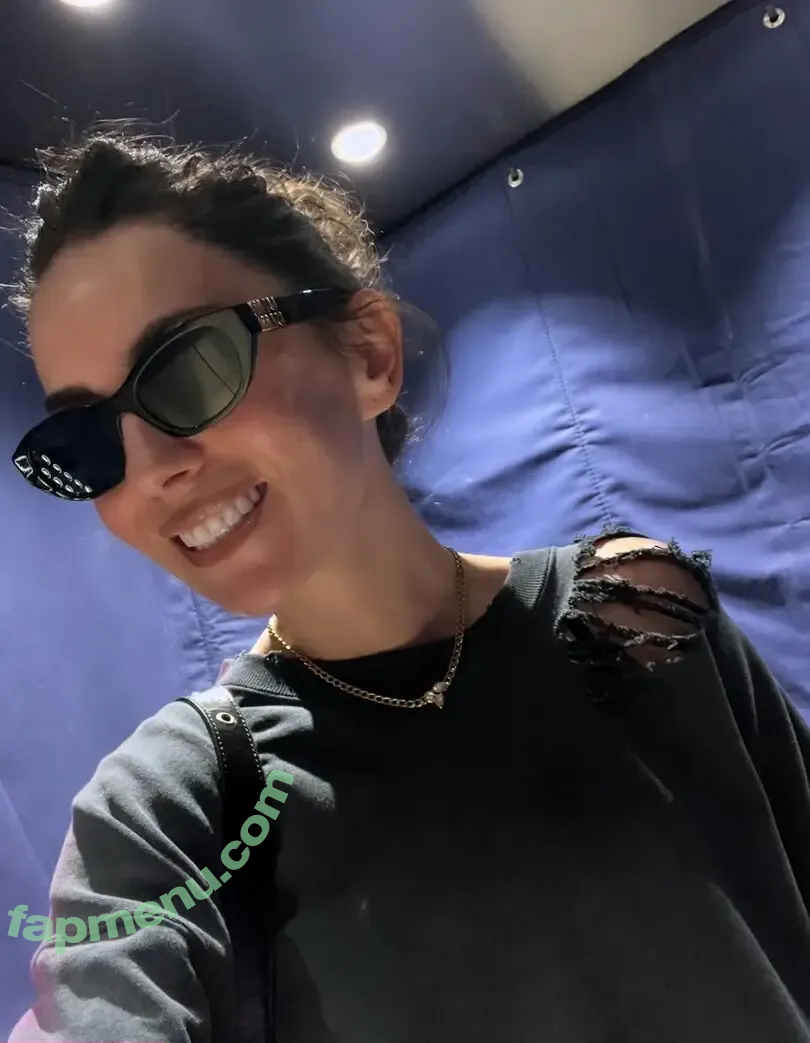 Amy Shark nude photo #0081 (amyshark)