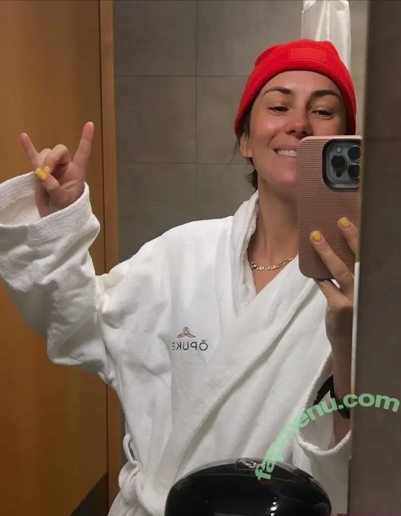 Amy Shark nude photo #0082 (amyshark)