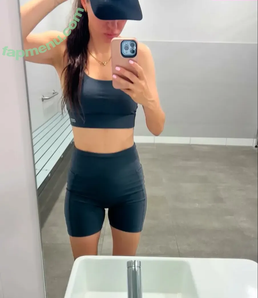 Amy Shark nude photo #0089 (amyshark)