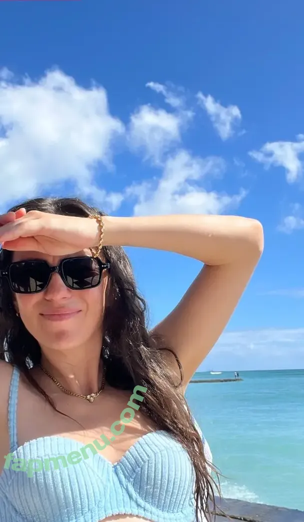 Amy Shark nude photo #0097 (amyshark)