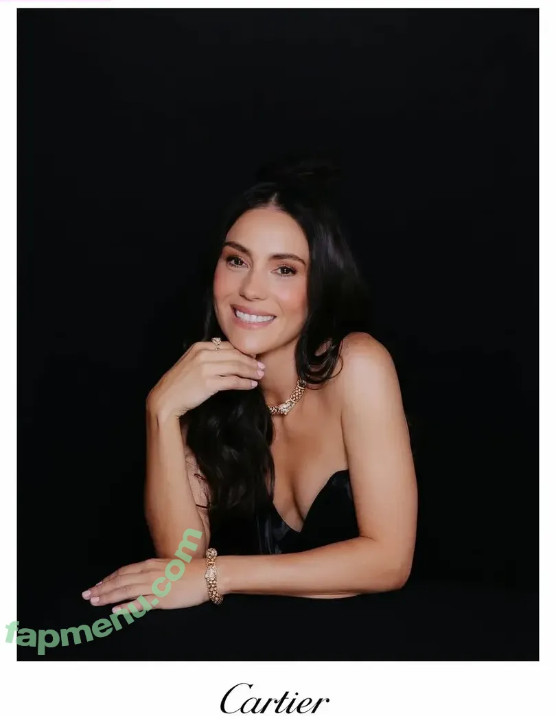 Amy Shark nude photo #0099 (amyshark)