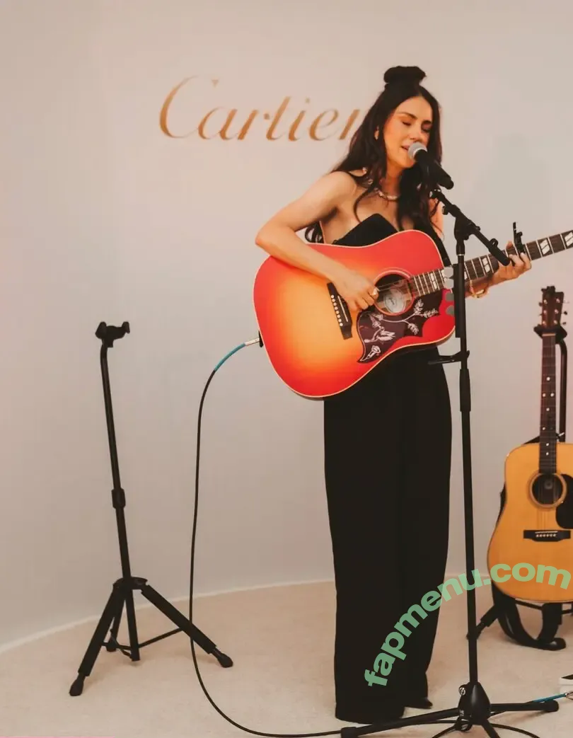 Amy Shark nude photo #0100 (amyshark)