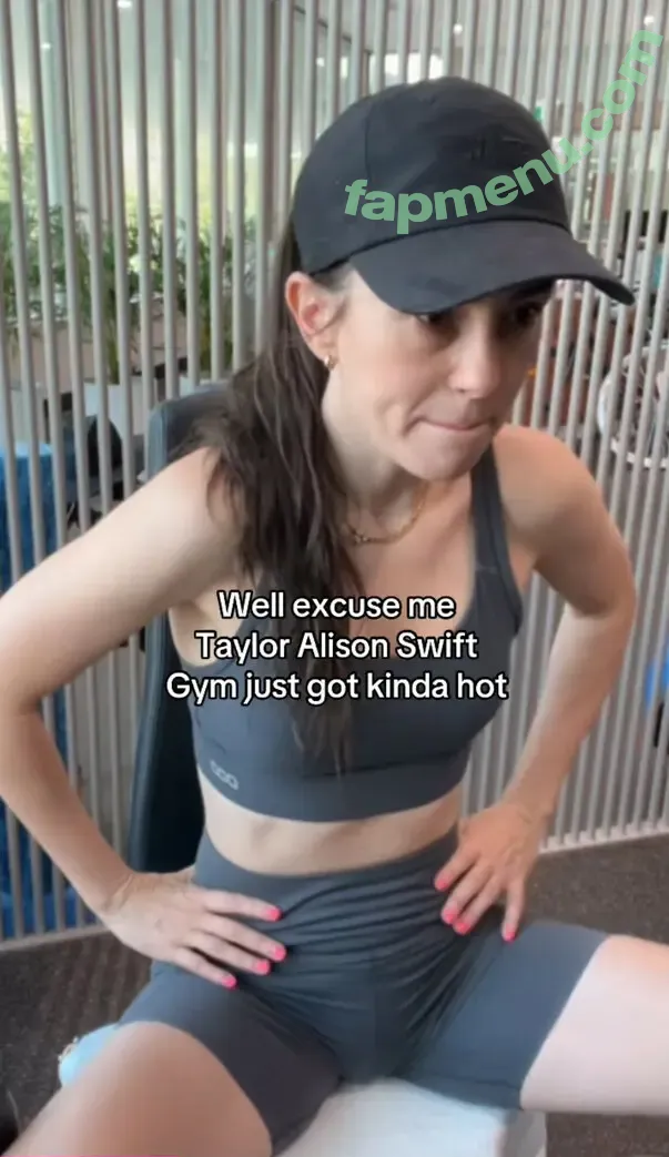 Amy Shark nude photo #0105 (amyshark)