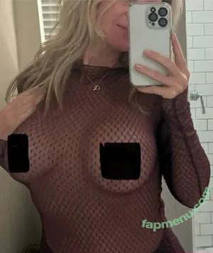 Amy Simon / Amysimontv / amykayesimon / theamysimontv nude photo #0002