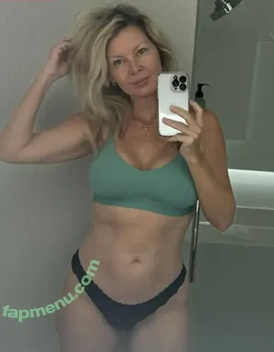 Amy Simon / Amysimontv / amykayesimon / theamysimontv nude photo #0003