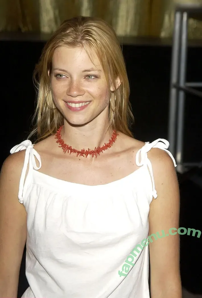 Amy Smart nude photo #0054 (cutie-lina)