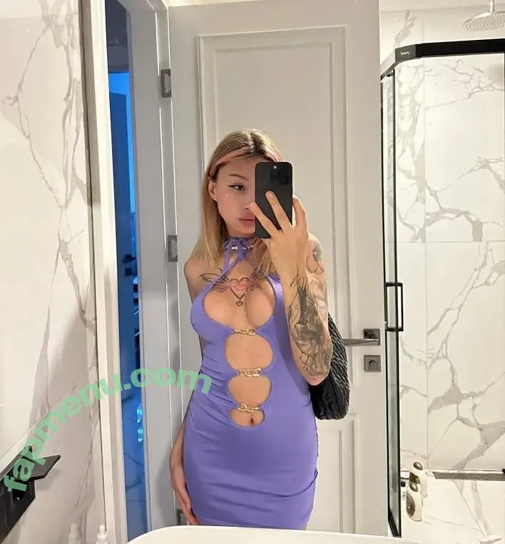 Amy Split nude photo #0135 (KiraSin / amysplit)
