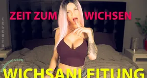 Amy Starr / ASMR_Amy / amyprivate / itsflexyamy nude photo #1138