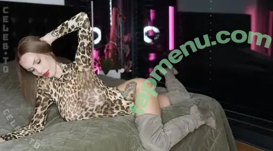 Amy Starr nude photo #1107 (ASMR_Amy / amyprivate / itsflexyamy)