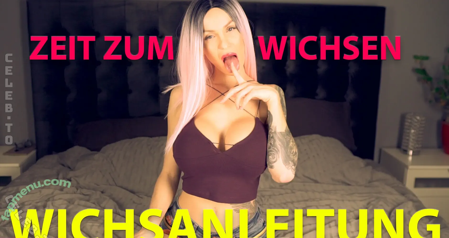 Amy Starr nude photo #1138 (ASMR_Amy / amyprivate / itsflexyamy)