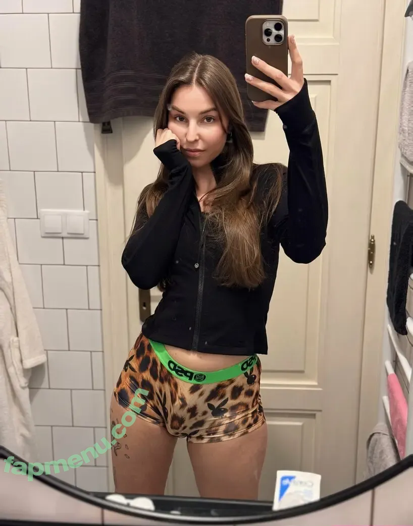 amy_stone nude photo #0051 (amy_stone)