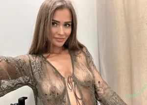 amy_summerlove / Amy Summerlove / amy_summer nude photo #0016